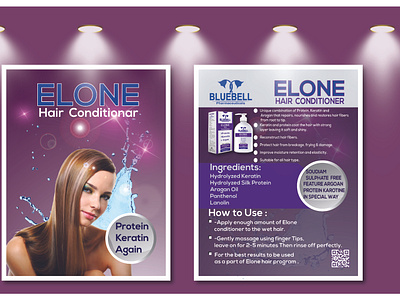 New Flyer Design All Product For Buyer
