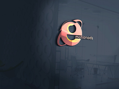 new ee logo branddesign branding brandinglogo businessbranding companynamelog corporatelogo design esignlogo illustration logo logodesign vector