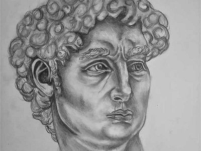 Rome abstractart art charcoal charcoaldrawing creative draw drawings graphic graphics illustration image life love myart paintings pencildrawing pictures portrait realism sketching