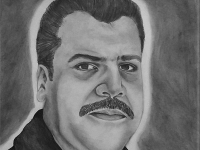 Mr Omar Drawing | Sketching | Karakalem abstractart art charcoal charcoaldrawing creative draw drawings graphic graphics illustration image life love myart paintings pencildrawing pictures portrait realism sketching