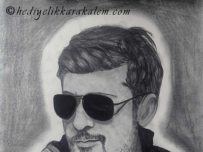 MAN Drawing | Sketching | Karakalem abstractart art charcoal charcoaldrawing creative draw drawings graphic graphics illustration image life love myart paintings pencildrawing pictures portrait realism sketching