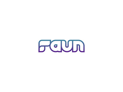 Ravn Logo Design branding design icon illustration logo typography vector