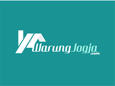 Brand Logo - Warungjogja.com