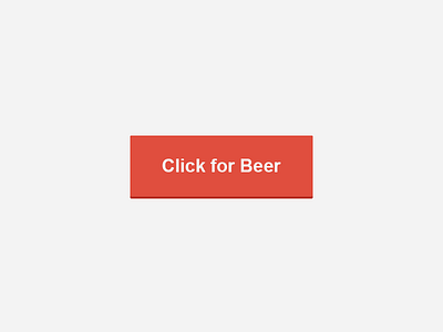 [2x] Click for beer