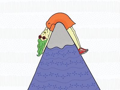 Agen Resmi Pragmatic Play Designs Themes Templates And Downloadable Graphic Elements On Dribbble