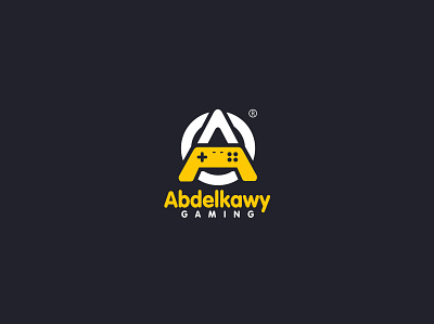 Abdelkawy logo00