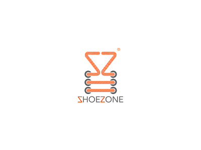 shoezone logo22