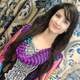 Ayesha Mushtaq