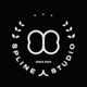 Spline Studio