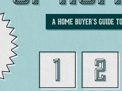 Home Buyers Guide