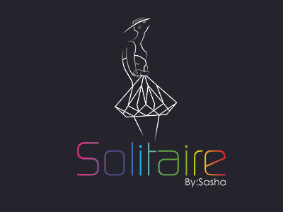 SOLITAIRE