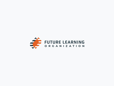 Future Learning