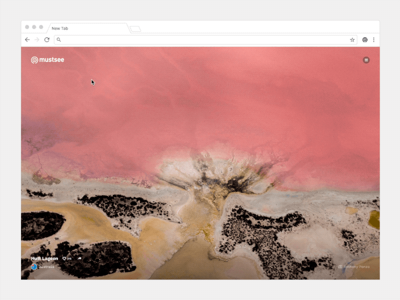About us web team grid clean mustsee tooltips modal about
