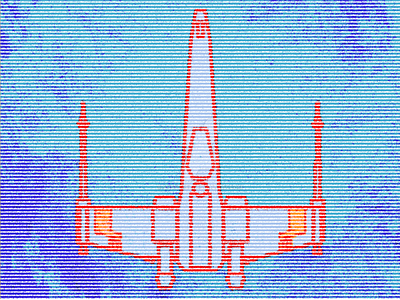 X-Wing shunte88 star wars x wing