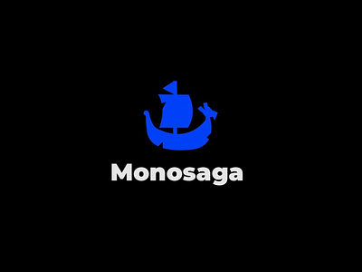 Monosaga