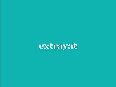 EXTRAyaT