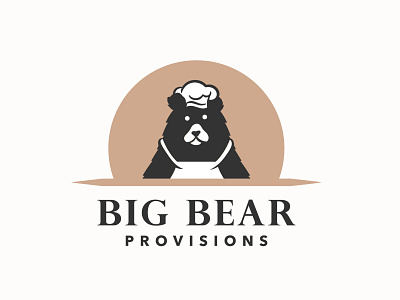 Big Bear Provisions