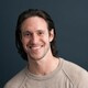 Ben Ratner