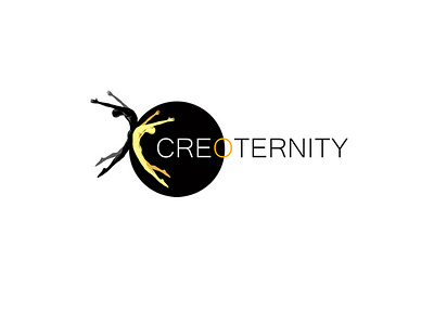 Logo Design - Creoternity branding design graphic design illustration logo logo design