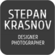Stepan Krasnov