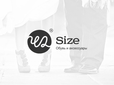 42 size 42 accessories logo shoes size