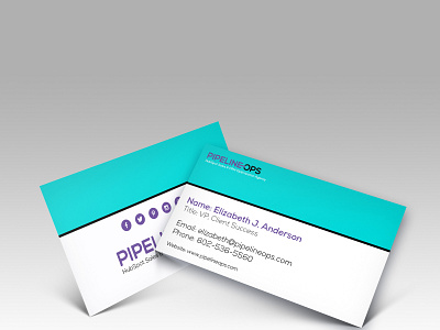 Business card mockup businesscarddesign creative design modern business card modern design photoshop editing