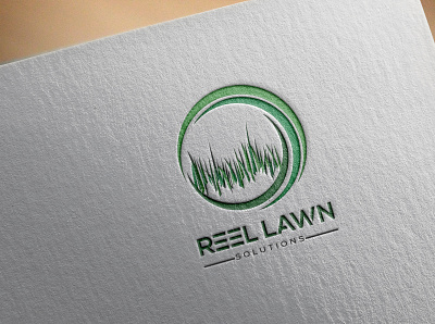 logo design creative design logo