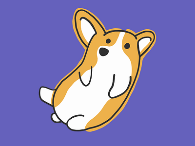 Corgi