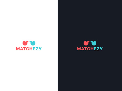 Dating Logo