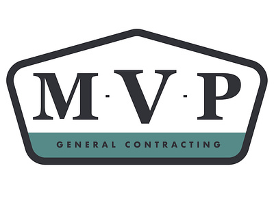 MVP General Contracting