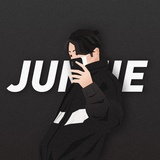 JUNJIE