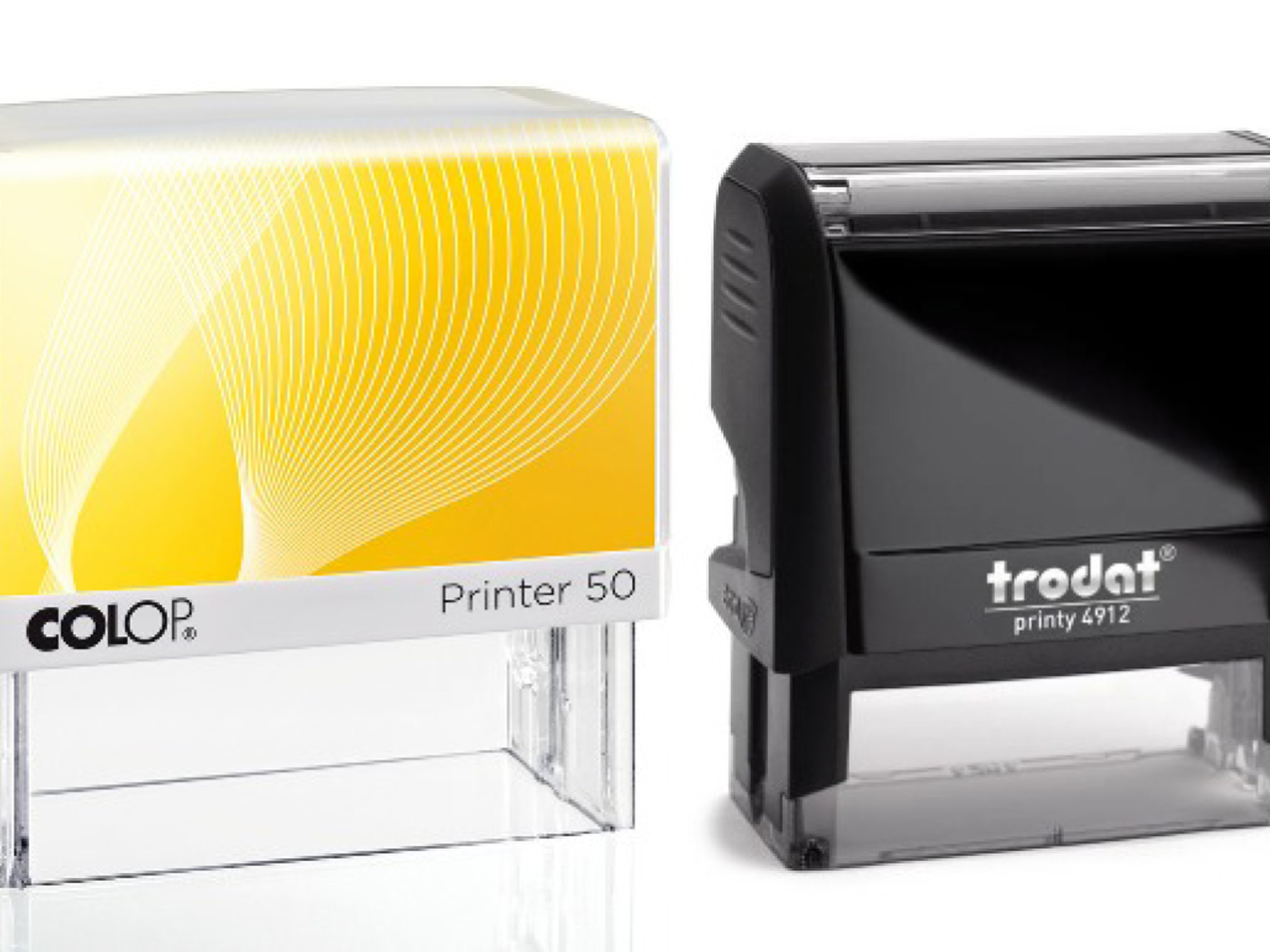 Online Stamp Maker1 by bharath on Dribbble