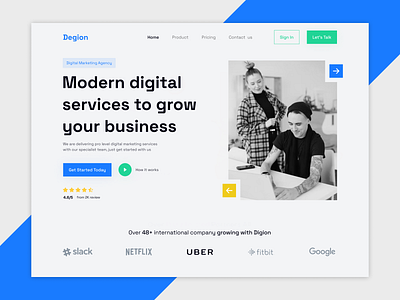 Abdul Khaleque | Dribbble