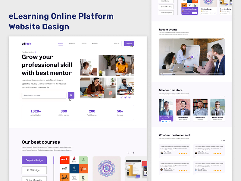 Abdul Khaleque | Dribbble