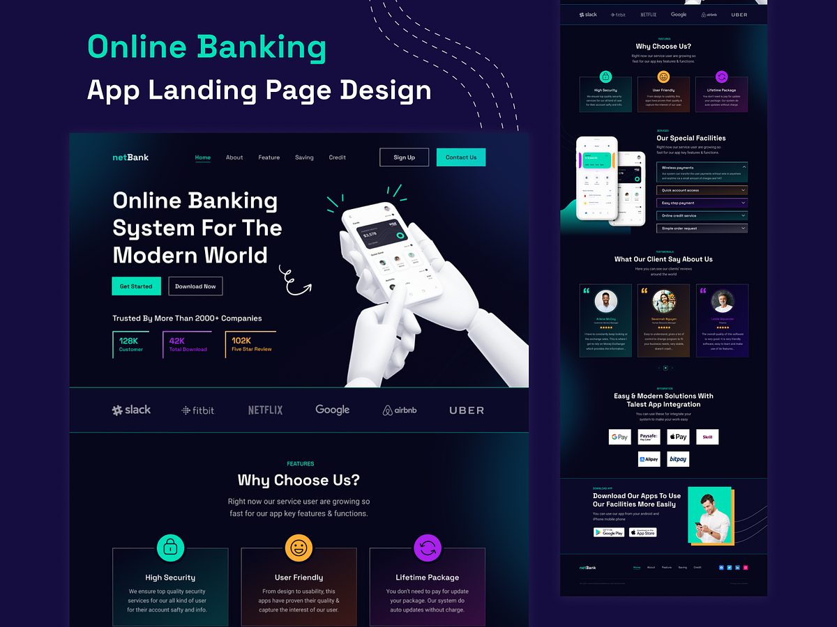 Abdul Khaleque | Dribbble