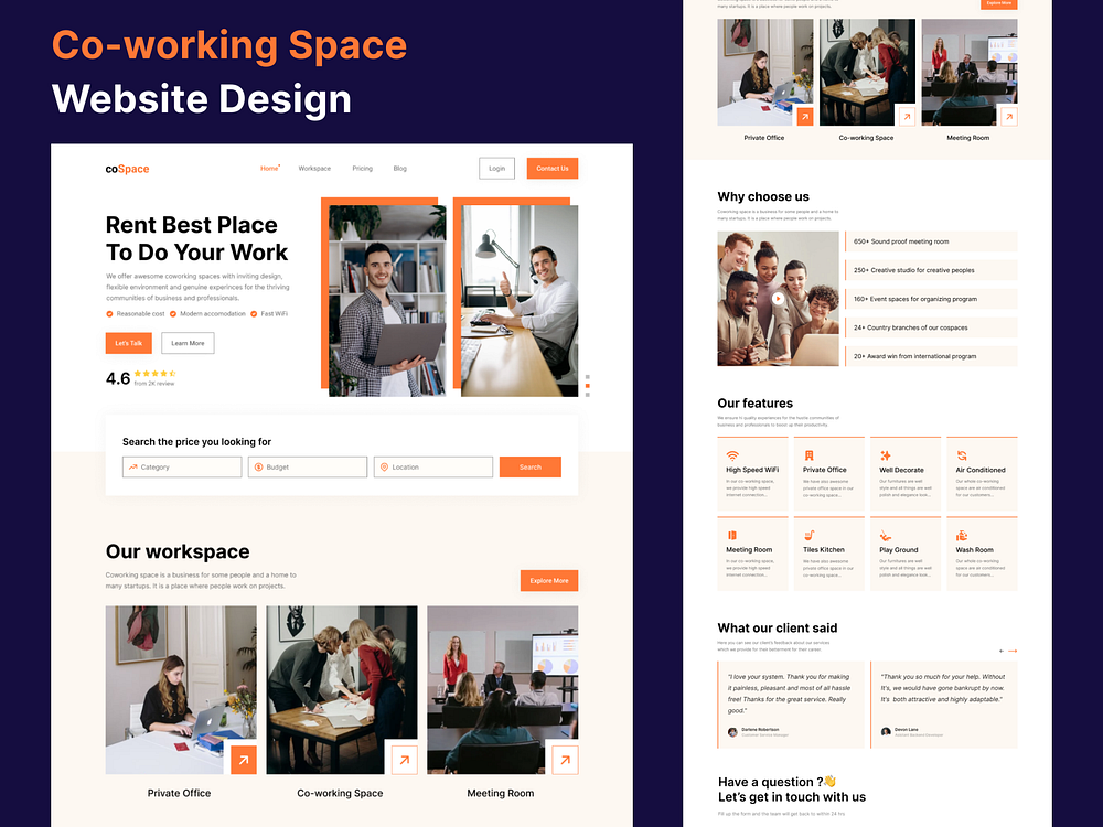 Abdul Khaleque | Dribbble