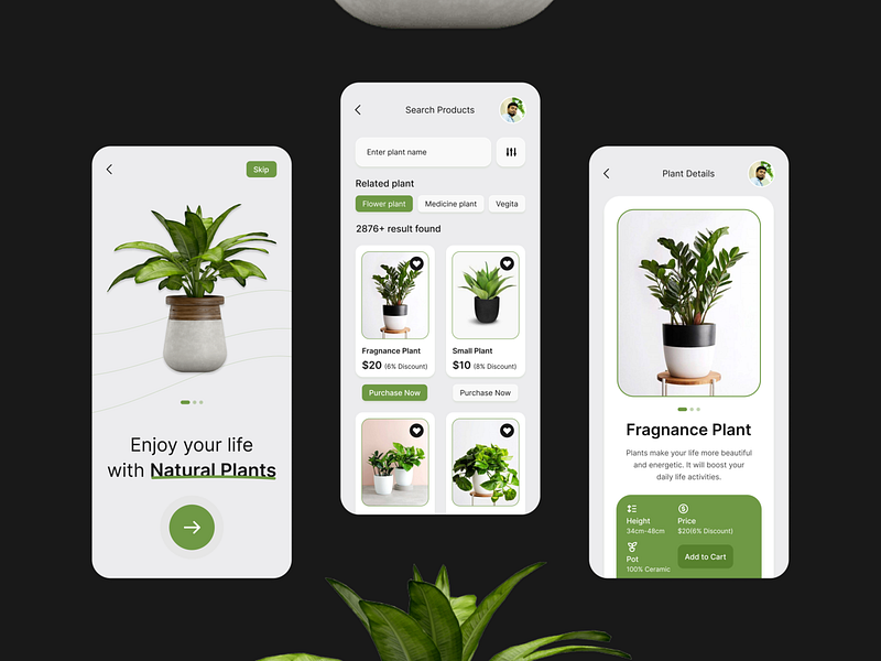 Abdul Khaleque | Dribbble