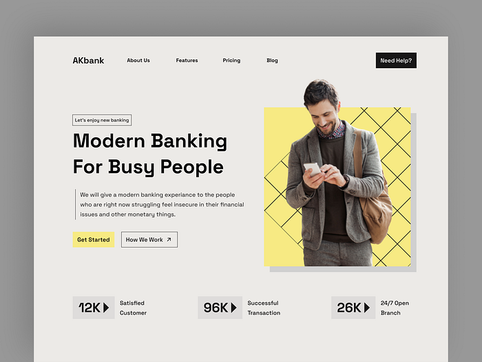Abdul Khaleque | Dribbble