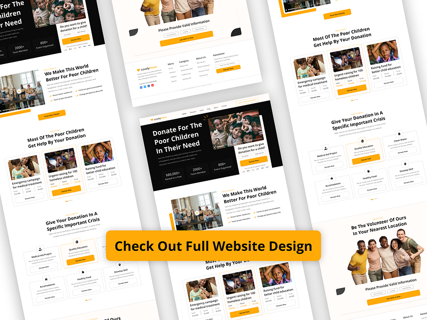 Abdul Khaleque | Dribbble