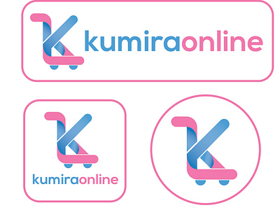 Logo kumiraonline