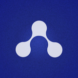 Alamgir Brands | Logo & Branding Designer