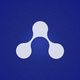 Alamgir Brands | Logo & Branding Designer