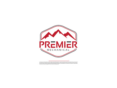 PREMIER LOGO DESIGN