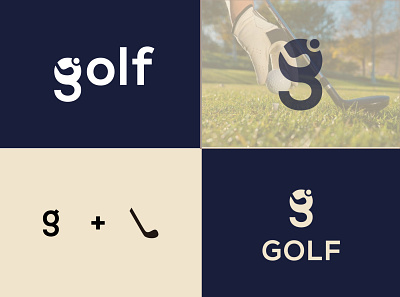 Letter "g" Golf logo brandidentity branding creative fashion flatdesign golf golf art golflogo graphic design illustration lettering logo logofolio logoideas logoinspirations minimalism minimalist portfolio sport sports