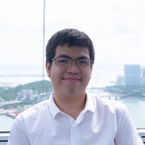 Kim Ivan Gutierrez