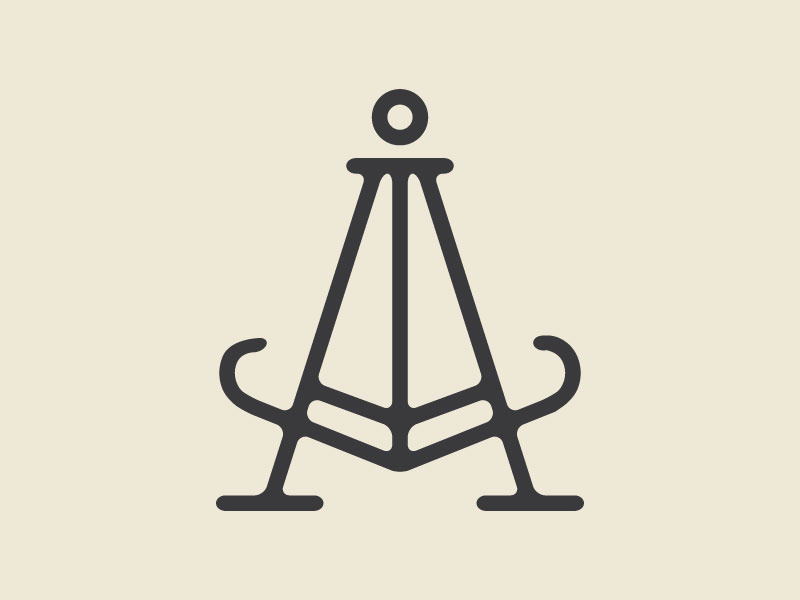 Letter a
