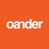 Oander Media