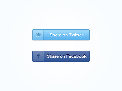 Share Buttons