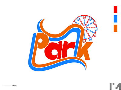 Park