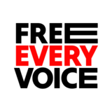 FreeEveryVoice